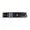 PR1500RTXL2UCN