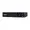 PR1500RTXL2UCN