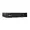 PR1500RTXL2UCN