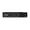 PR1500RTXL2UCN