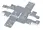 AIR-AP-T-RAIL-F=
