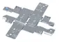 Cisco-AIR-AP-T-RAIL-F=