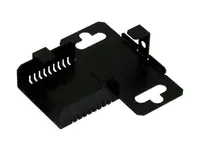 Lantronix WMBM