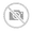 APCRBC140-GTS