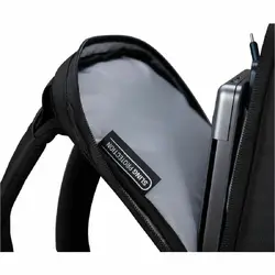Targus-TBB663GL