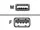 USB-XT
