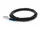 PAN-QSFP-DAC-3M-AO