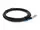 PAN-QSFP-DAC-3M-AO