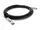 PAN-QSFP-DAC-3M-AO