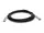 PAN-QSFP-DAC-3M-AO