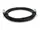 PAN-QSFP-DAC-3M-AO