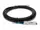PAN-QSFP-DAC-3M-AO