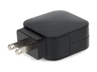 ADDON-USAC22USB534A