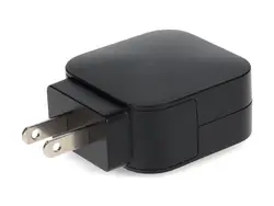 ADDON-USAC22USB534A