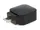 USAC22USB534A