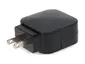 ADDON-USAC22USB534A