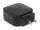 USAC22USB534A