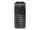 USAC22USB534A