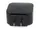 USAC22USB534A