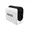 USAC22USB534A