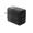 A01104
