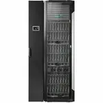 HPE P65106-B21