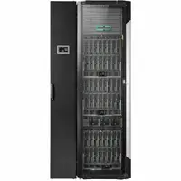 HPE-P65106-B21