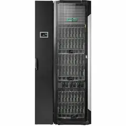 HPE-P65106-B21
