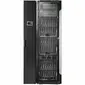 HPE-P65106-B21