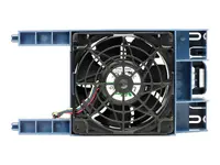 HPE-P58465-B21