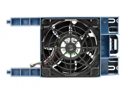 HPE-P58465-B21