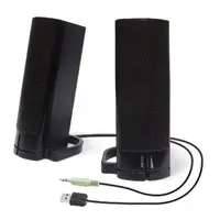 SYBAUSA-CL-SPK20037
