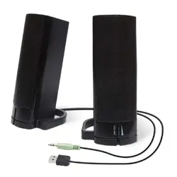 SYBAUSA-CL-SPK20037