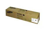 SAMSUNG SASCLTK808S