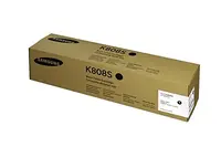 SAMSUNG-SASCLTK808S