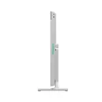 Logitech 991-000562