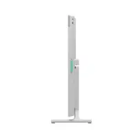 Logitech-991-000562