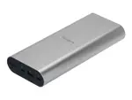 Targus APB081GLZ