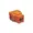 IC1078L6OR