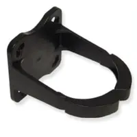 International Connectors and Cable Corp.-ICCMSCMPR7