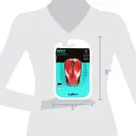 Logitech 910-002893