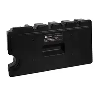 Lexmark-74C0W00