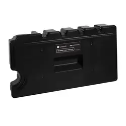 Lexmark-74C0W00