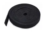 STARTECH HKLP7505B