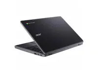 ACER NX.KCZAA.004