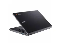 ACER-NX.KCZAA.004