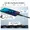 USB2CC6FNCBR