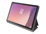 LENOVO ZG38C04752