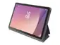 LENOVO-ZG38C04752