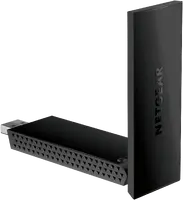 NETGEAR-A7500-100PAS